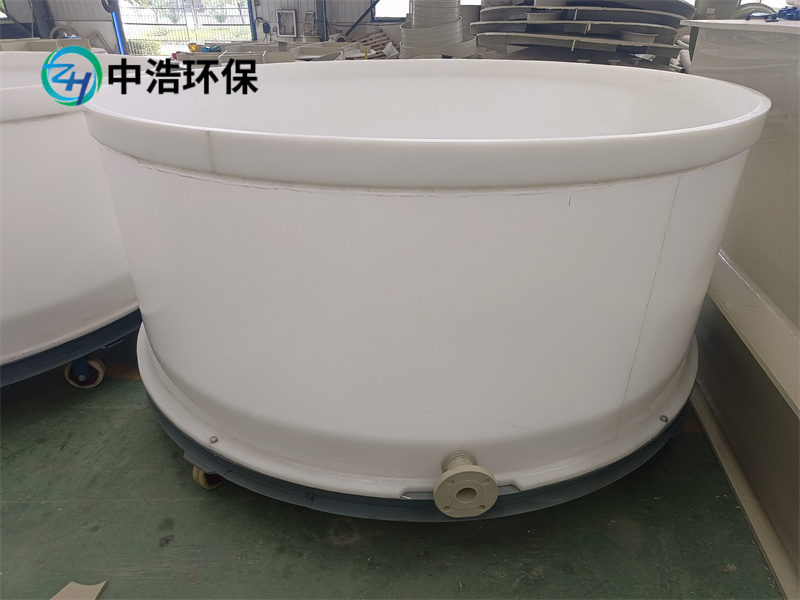 九真镇PP抽滤槽
